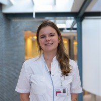 Anouk Scholte Lubberink