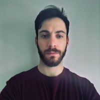 Christian Leonardi