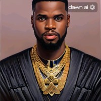 Michael Uwadiogbu