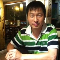 Steven Hsu