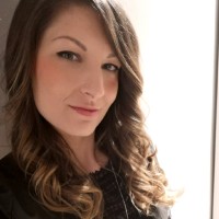 Sara M.