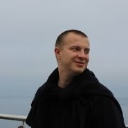 Алексей Соха