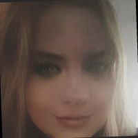 Monja Pierweijer