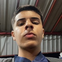 Jorge Lima Alves