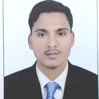 Naresh Nani