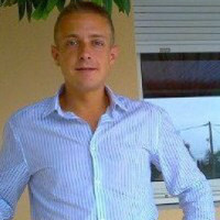 Philippe Caron