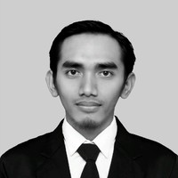 Syamsul Hidayat