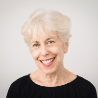 Fredda Rosen