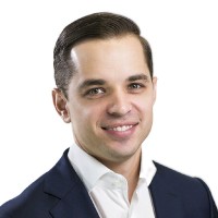 Alex Szabo