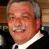 Michael S. McLaughlin