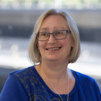 Katherine Boyd