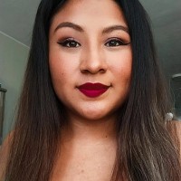 Maricielo Robles