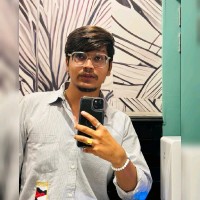 Pranav Khandelwal