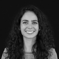 Barbara Alves De Almeida