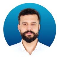 Omar Al Bardan