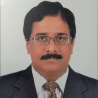 Badrinarayanan Narayanan
