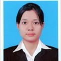 Nandar Kyi Htoo