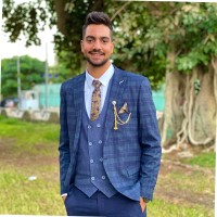 Abdallah Masoud