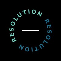 Expander Resolution In work