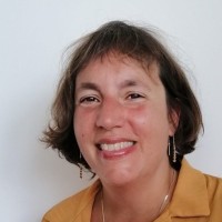Natacha Besrets