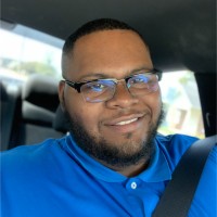 Christopher Jamison