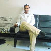 Tirumal Y