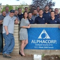 Alphacorp Alphacorp
