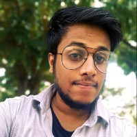 Meraj Siddique