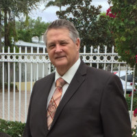 Dale Eberly