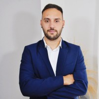 Marco Pacifico