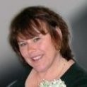 Nancy Gardner
