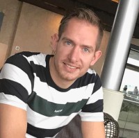 Wim Donkersteeg