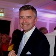 Jeff Worrow