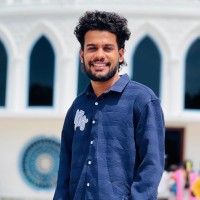 Sobin Biju