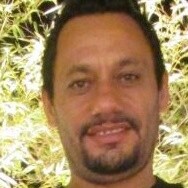 Geraldo Silva