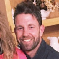 Kevin Sickles