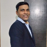 Rakesh Kumar