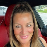Carmen Bengochea