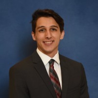 Jacob Falejczyk