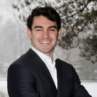 Max Siegel