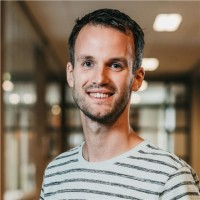 Rob Willemsen