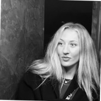 Emma Käll