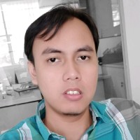 Arya Pradana