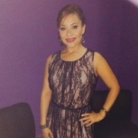 Psic Karen Campos Coral