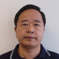 Anderson Zhang