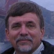 Steve Mayeur