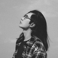 Quan Vo