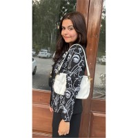 Manya Nasra