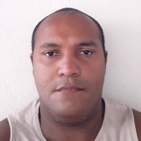 Cosmo Vicente
