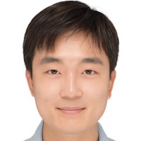 Dongjun Kim
